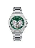 لي كوبر Dark Green