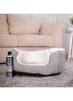 Hot Shot Flea, Tick & Lice Killer With Odor Neutralizer (Aerosol) 14 Oz (1 Pack)  - Image 4
