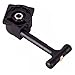 Hobbypower R025 One Way Bearing R020 Pull Starter for HSP 110 RC Car 621 Nitro Engine - Image 3