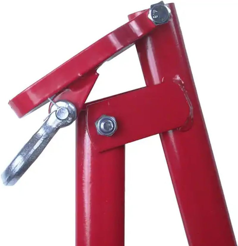 American Power Pull - Post Puller 36 (14600), Standard - Image 3