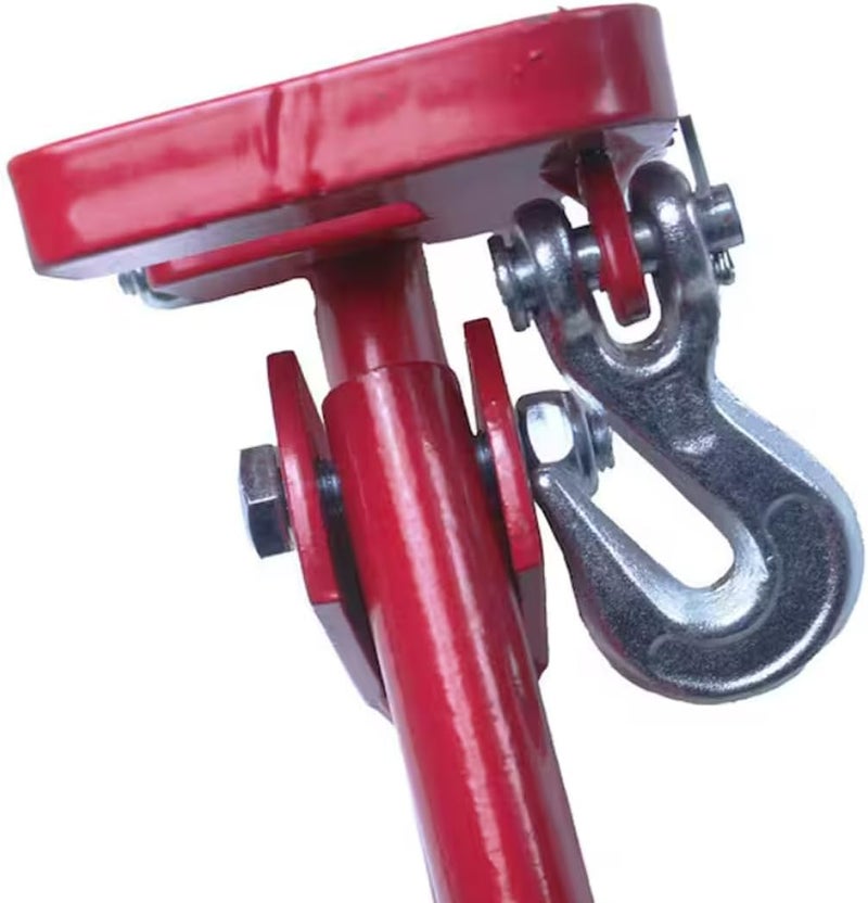 American Power Pull - Post Puller 36 (14600), Standard - Image 2