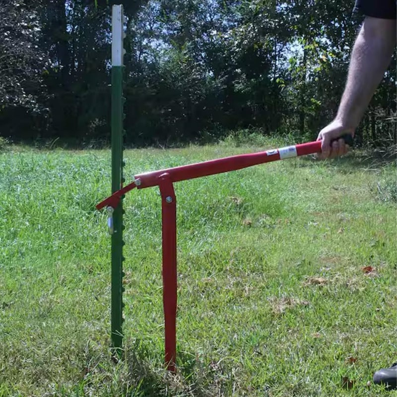 American Power Pull - Post Puller 36 (14600), Standard - Image 4