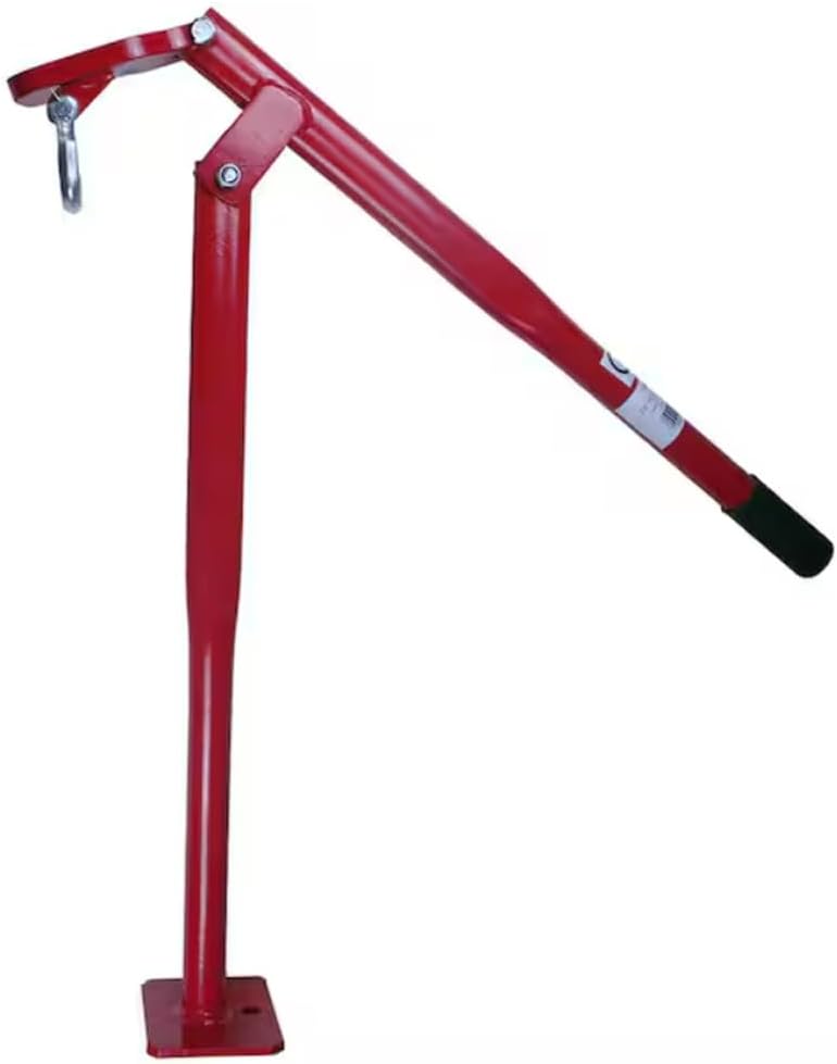 American Power Pull - Post Puller 36 (14600), Standard - Image 1