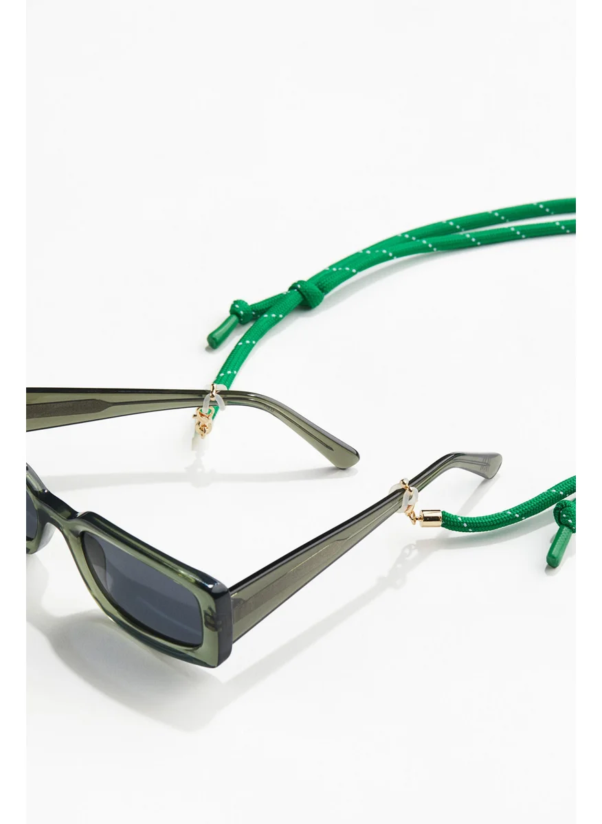 اتش اند ام Sunglasses Cord