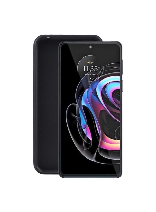 TPU Phone Case For Motorola Moto Edge 30 Ultra