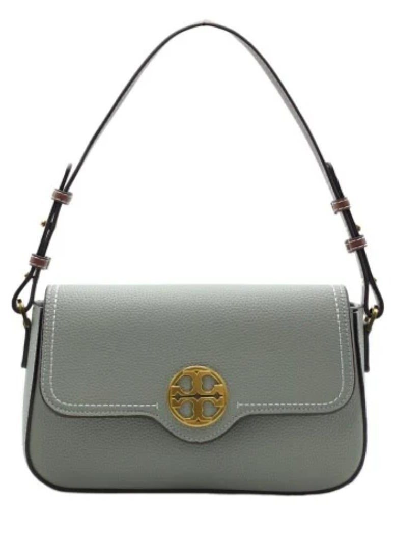Burch Luxury and elegant women's purse brand Tory Burch - Image 1