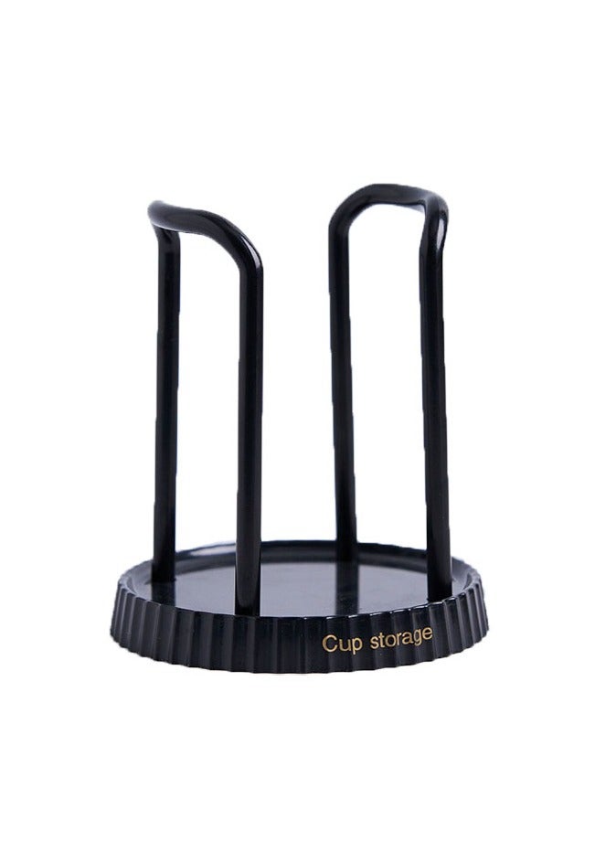 Disposables Cups Organiser Coffee Cups Base Holder  - Image 1