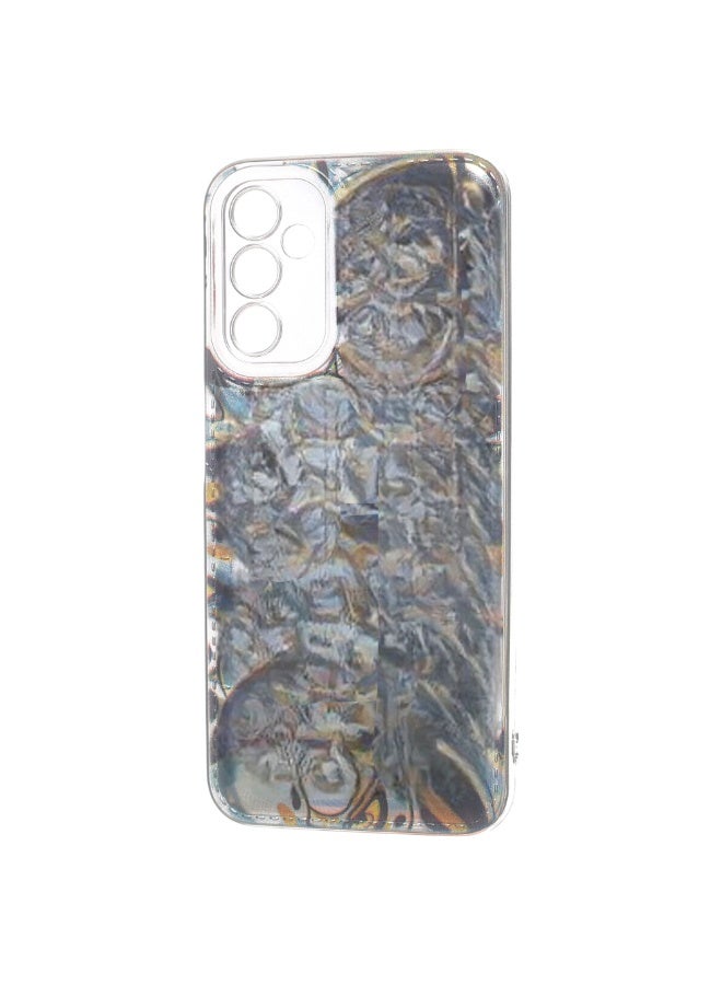 Fashion Case Back Cover For Samsung A14