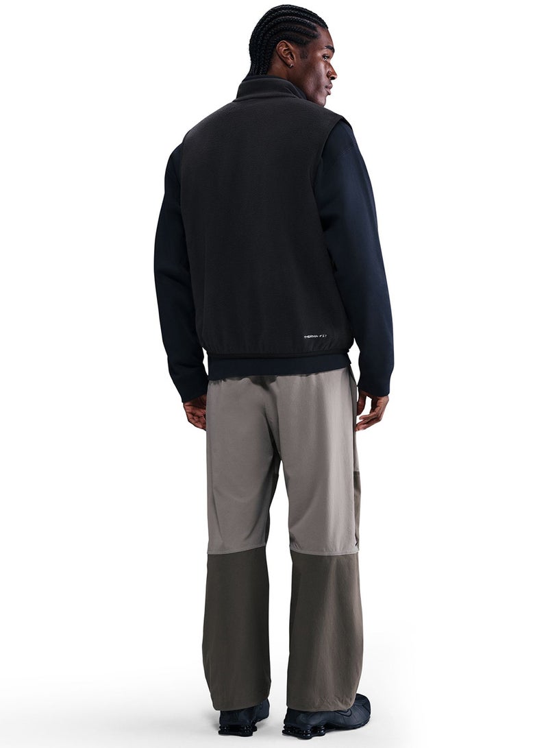 Nike Club Winterized Vest - Image 2