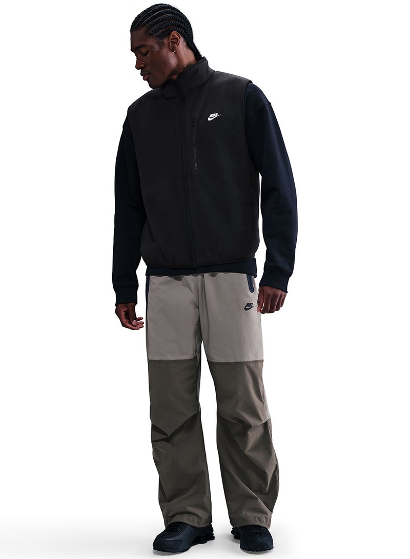 Nike Club Winterized Vest - Image 1