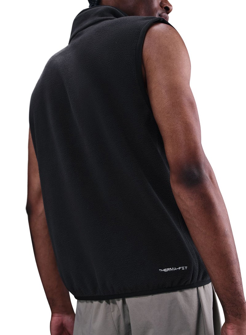 Nike Club Winterized Vest - Image 4