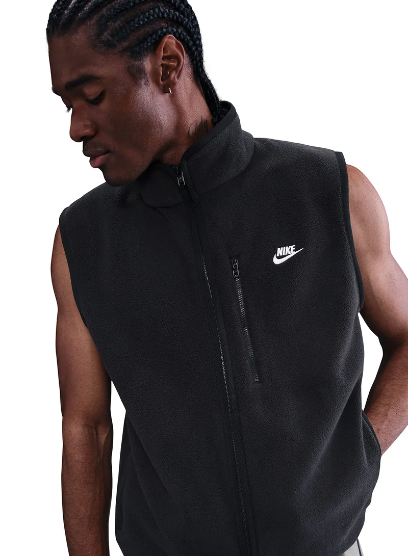 Nike Club Winterized Vest