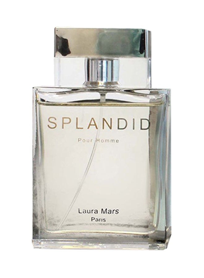 Laura Mars Splandid EDP 100ml - Image 1