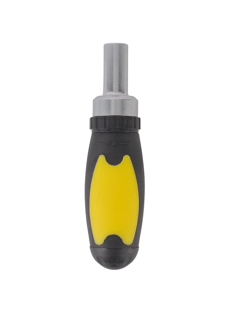 Epsilon 37 Pieces Ratchet Set- EPS1335 - Image 5