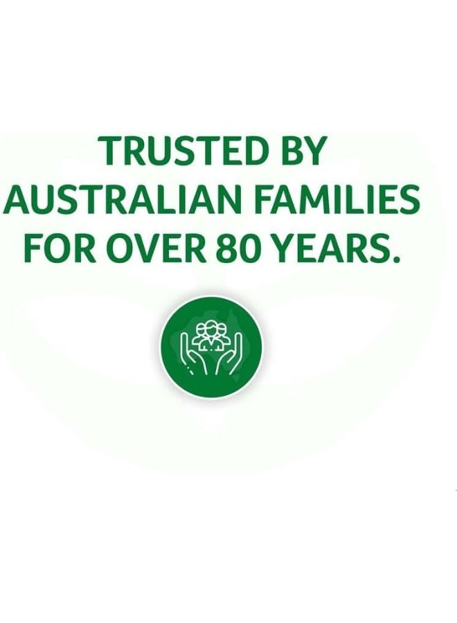 Cenovis Vitamin C 500Mg Sugarless 300 Tablets - Image 4