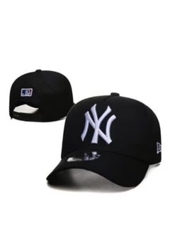 NEW ERA Youth 9Forty New York Yankees Cap 