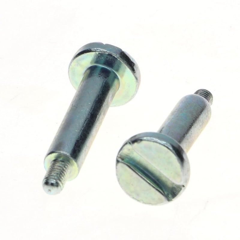 TRADOCK 2X Vertical Stand Dock Base Screw Replacement for Sony PS5 Console - Image 5