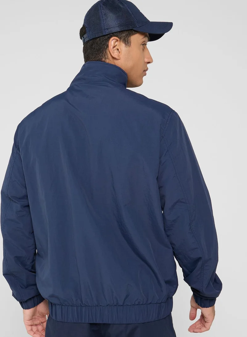 TOMMY JEANS Essential Jacket