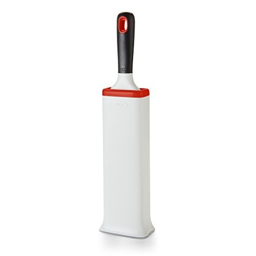 OXO Furlifter Furniture Brush Lint Roller - Image 1