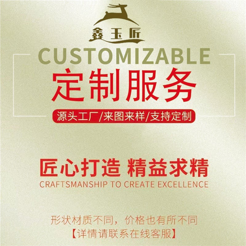 Longxiang Mini Bag Shoulder Strap Longcham Longxiang Mini Dumpling Bag Modification Bag With Accessories - Image 5