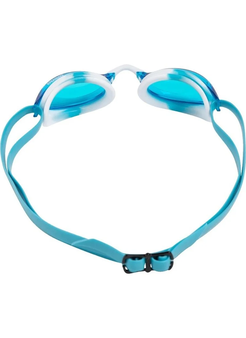 أرينا Python Racing Goggles 1E762120