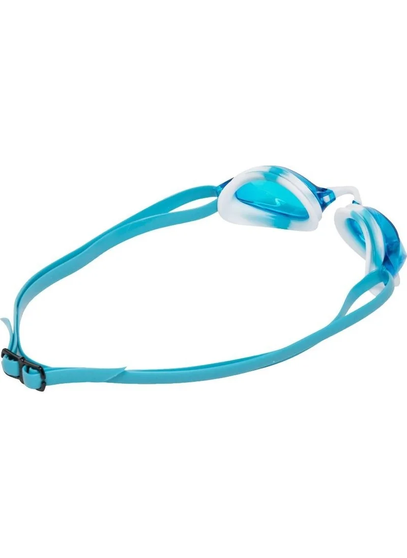 أرينا Python Racing Goggles 1E762120