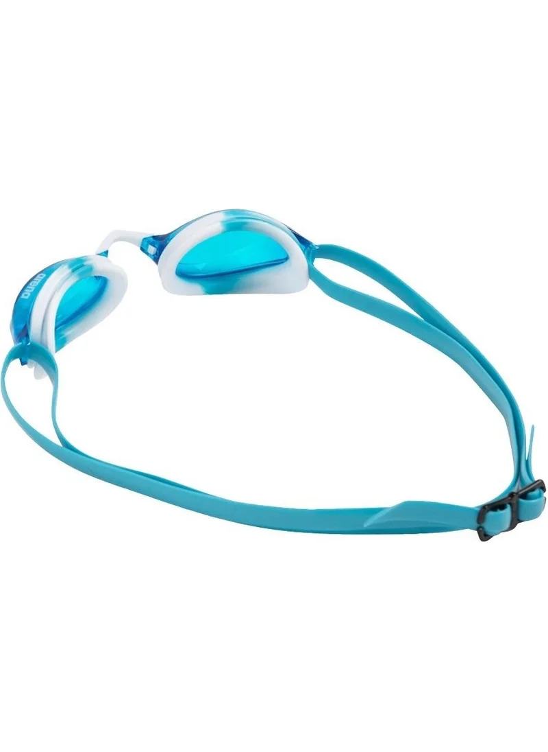 أرينا Python Racing Goggles 1E762120