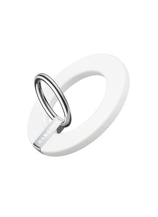 Magnetic grip for phones using MagSafe technology, with stability and high quality, with a distinctive design that is comfortable for the hand - pzsku/Z66CF00BA61E36B421855Z/45/_/1713809332/c500cedc-2f66-46a4-bfd8-69c0a40001b6