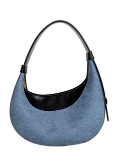 Kuno gigi Mezzaluna Classic Bag Shoulder Bag  - Image 1