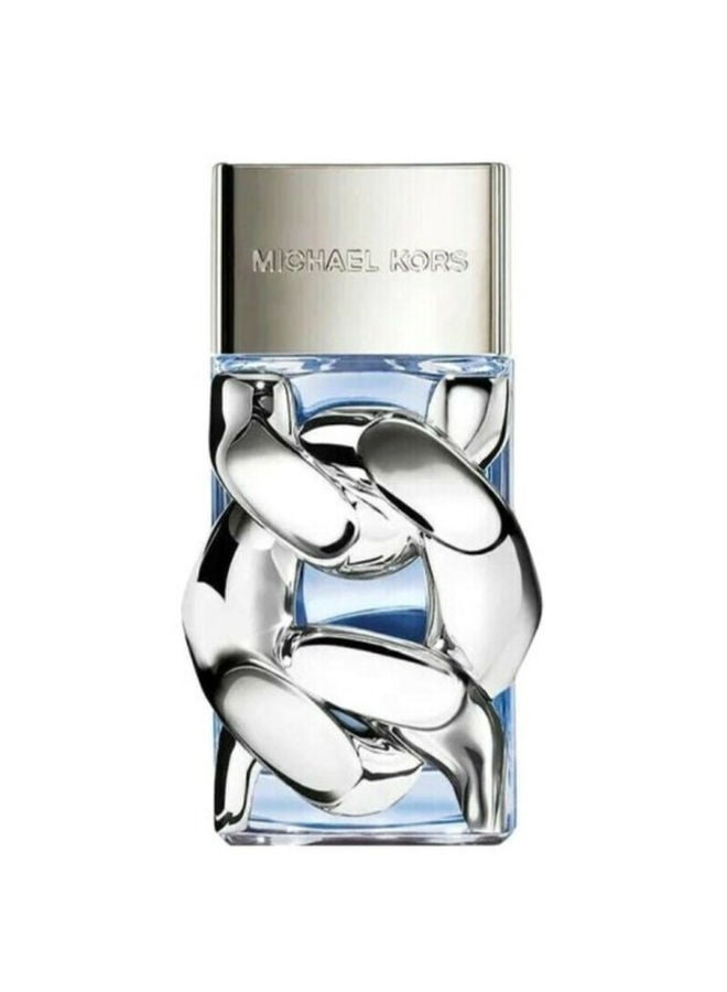 مايكل كورس عطر مايكل كورس EDP - Image 2