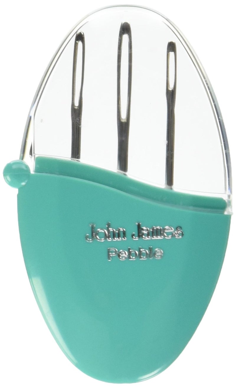 Colonial Needle JJP69838 Pebble Knitter - Image 1