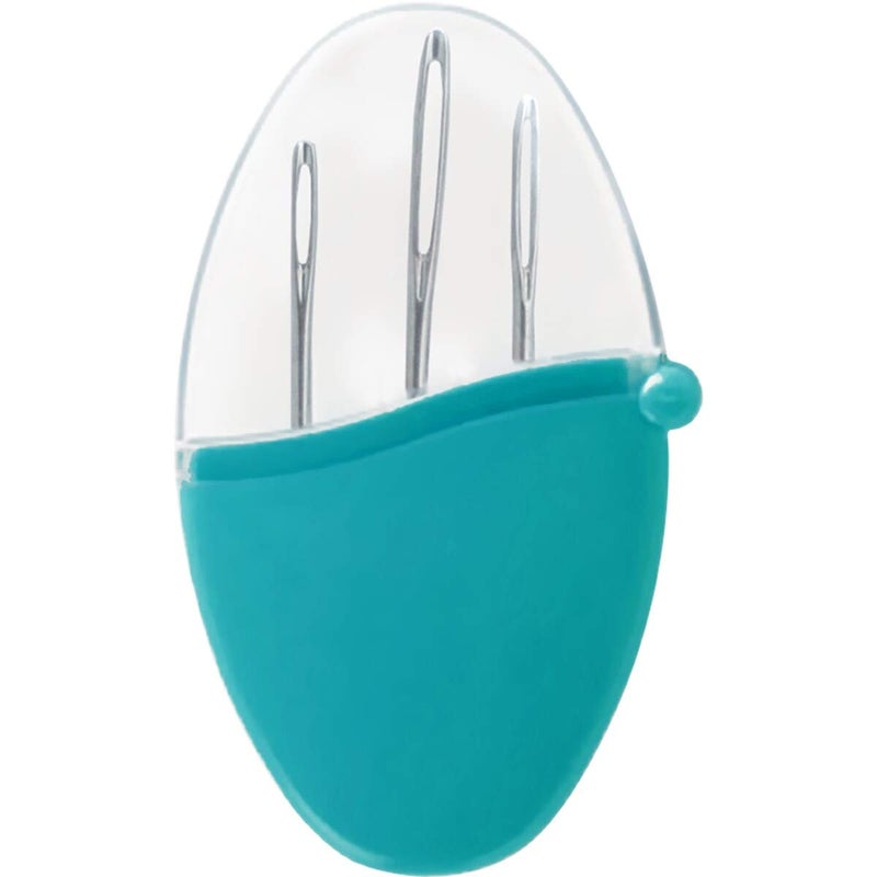 Colonial Needle JJP69838 Pebble Knitter - Image 2