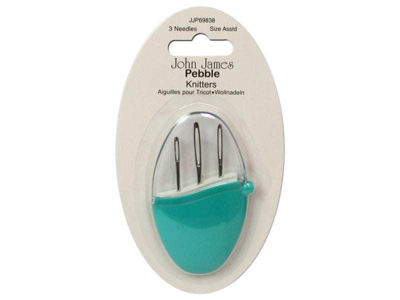 Colonial Needle JJP69838 Pebble Knitter - Image 3
