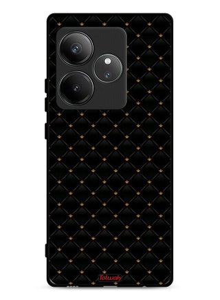 Realme GT 6 5G Protective Case Cover Stappers - pzsku/Z66CF4FEAC0F8AE868170Z/45/_/1742412539/a5bf9790-9e37-4e9b-8403-1082f9a3cfb9