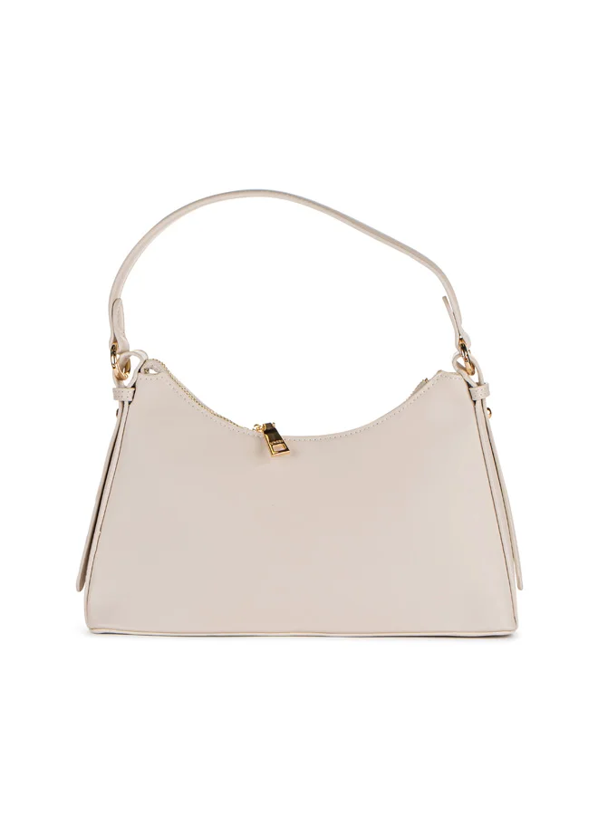 Vincci Women Shoulder bag