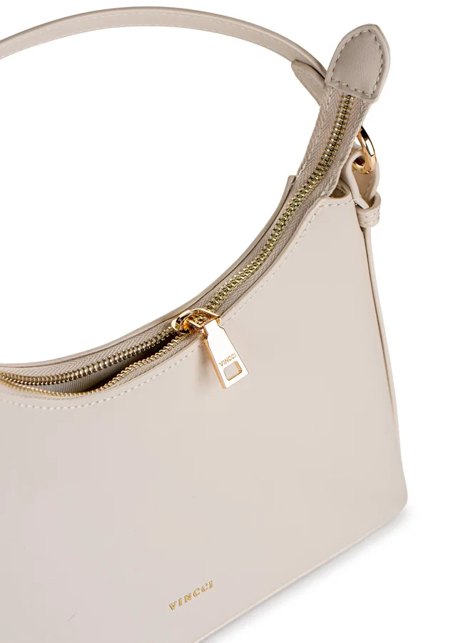 Vincci Women Shoulder bag