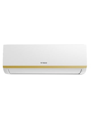 Fresh air conditioner, split - smart digital, 3 HP, cool - plasma - white - pzsku/Z66CF5D09192D4C4DB26EZ/45/_/1692186592/7a2fd0b1-1203-4d3e-bb6b-adb3bc44e4bf