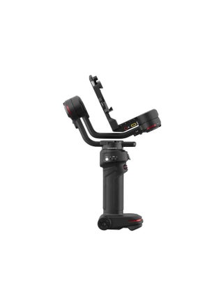 Zhiyun WEEBILL-3 Handheld Gimbal Stabilizer - pzsku/Z66CF694A7EEAC7E089CAZ/45/_/1713797617/aaee1beb-8eda-462c-8bfd-1731412f7470