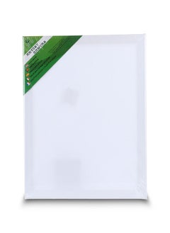 Painting Canvas Board Canvas Panel, 30x40cm Canvas Boards, Square Small Art Board for Oil Paint Blank|Artist Canvas primed with Acrylic Gesso|Suitable for Acrylic and Oil Painting|Artist Canvas - pzsku/Z66CF8417E487655AF250Z/45/_/1692613909/0de4e121-a3af-4c84-9385-524326927634