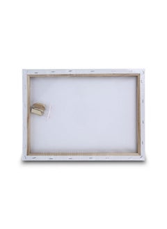 Painting Canvas Board Canvas Panel, 30x40cm Canvas Boards, Square Small Art Board for Oil Paint Blank|Artist Canvas primed with Acrylic Gesso|Suitable for Acrylic and Oil Painting|Artist Canvas - pzsku/Z66CF8417E487655AF250Z/45/_/1692613910/d477bc55-0194-4329-a6de-34538e94725d