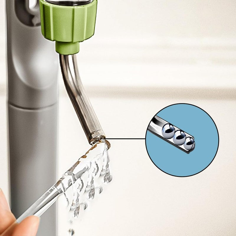 زجاجة ماء للحيوانات الأليفة [L17، 17 أونصة] – موزع ماء معلق، مشروب بلاستيكي خالي من مادة BPA، مناسب للكلاب والجراء والقطط والأرانب (أرانب كبيرة، قطط، كلاب صغيرة ومتوسطة الحجم) - Image 4
