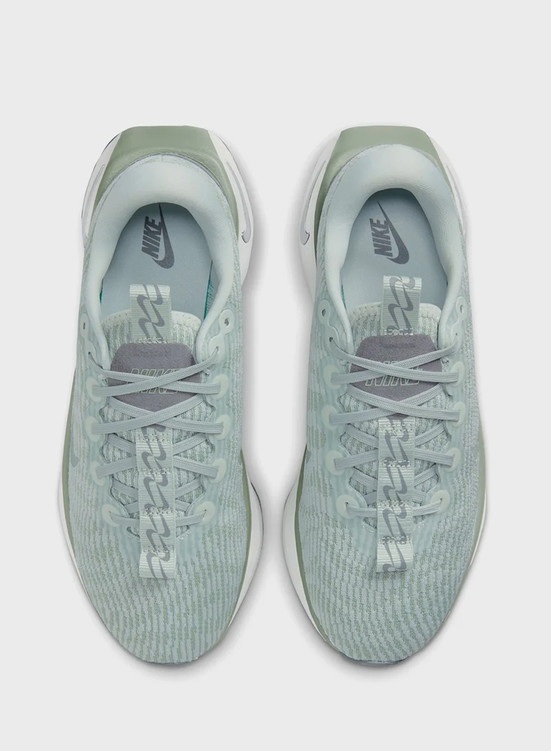 نايكي WMNS NIKE MOTIVA