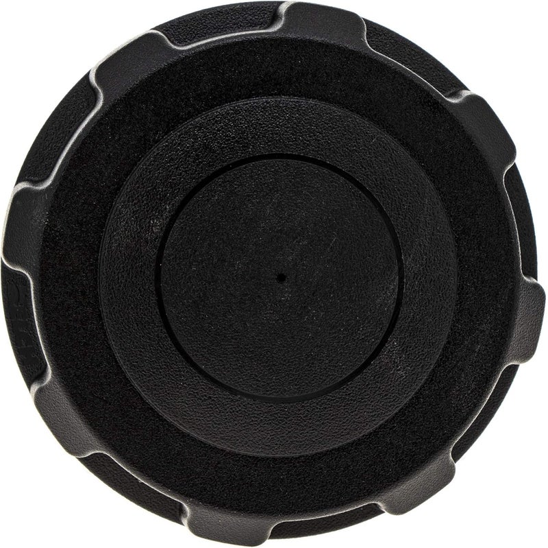 EXCMARK 109-0346 Fuel Gas Cap Lazer Z Quest Turf Tracer AC AS CT ECS HP LC Metro - Image 1