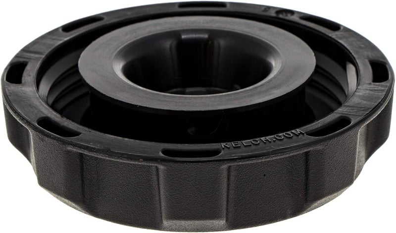 EXCMARK 109-0346 Fuel Gas Cap Lazer Z Quest Turf Tracer AC AS CT ECS HP LC Metro - Image 3