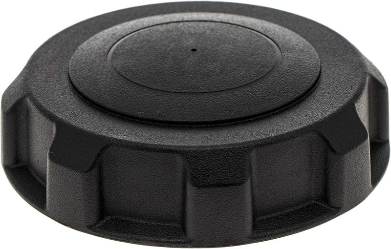 EXCMARK 109-0346 Fuel Gas Cap Lazer Z Quest Turf Tracer AC AS CT ECS HP LC Metro - Image 4