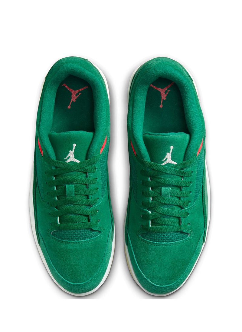 Jordan - Jordan Flight Court - Image 1