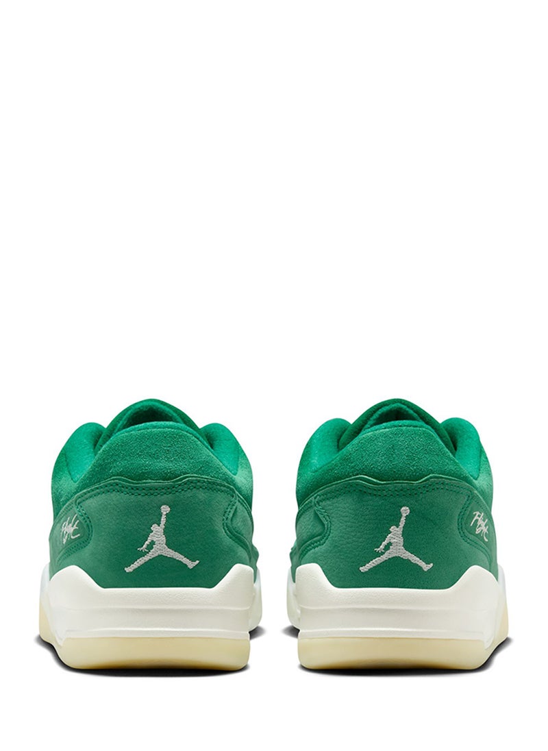 Jordan - Jordan Flight Court - Image 1