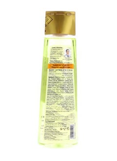 emami 7 in 1 Hair Oil Damage Control, 200ml  - Image 4