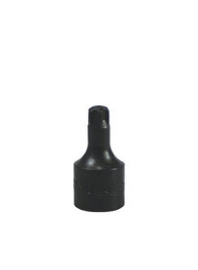Lisle 26610 T-30 Torx Bit Socket