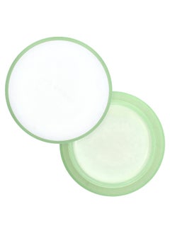banila co. Banila Co, Clean It Zero, Pore Clarifying Cleaning Balm, 6.08 fl oz (180 ml)  - Image 4